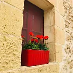 The Cloisters
