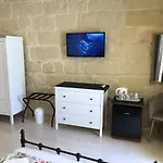 Bed and breakfast The Cloisters Xagħra