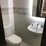 The Cloisters Bed and breakfast 4*