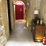 The Cloisters Xagħra