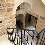 The Cloisters ベッド・アンド・ブレックファスト Xagħra