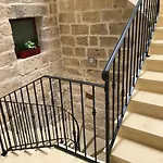 ベッド・アンド・ブレックファスト The Cloisters Xagħra