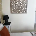 B&B The Cloisters 4*