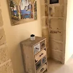 ベッド・アンド・ブレックファスト The Cloisters Xagħra