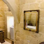 The Cloisters B&B 4*