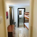 The Cloisters 4* Xagħra