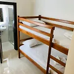 The Cloisters 4* Xagħra