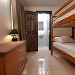 The Cloisters 4* Xagħra