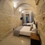 B&B The Cloisters