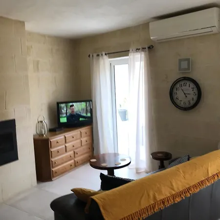 Bed & Breakfast The Cloisters