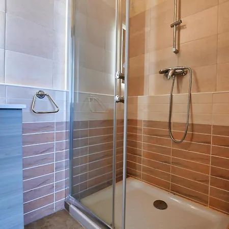 Nocleg ze śniadaniem The Cloisters