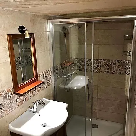Отель типа 