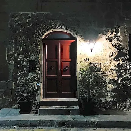 Bed & Breakfast The Cloisters Xaghra