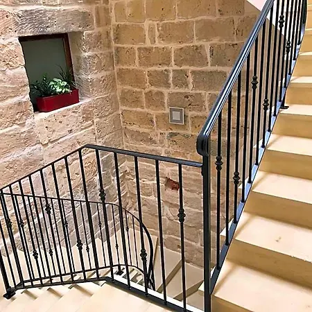 Bed & Breakfast The Cloisters Xaghra
