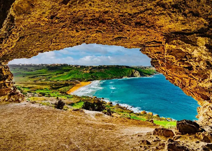 The Cloisters 住宿加早餐酒店