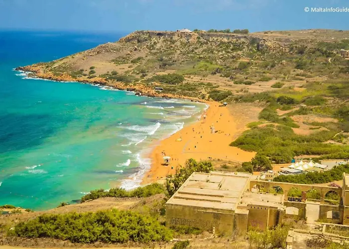 The Cloisters 住宿加早餐酒店 4*