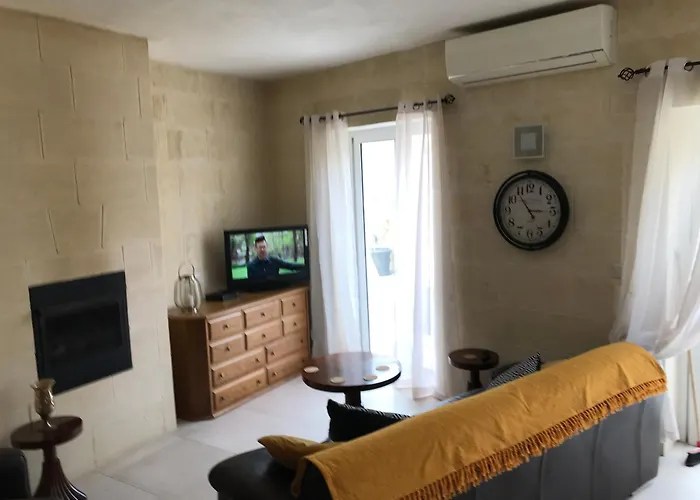 住宿加早餐酒店 The Cloisters